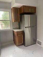 5142 Philip Ave in Maple Heights, OH - Building Photo - Building Photo
