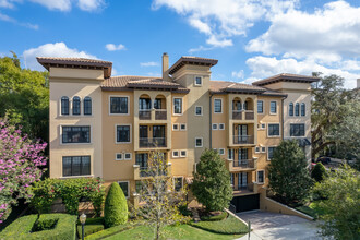 Villa Siena in Winter Park, FL - Building Photo - Building Photo