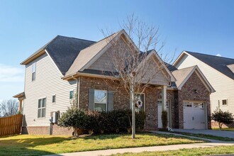 132 Telavera Dr in White House, TN - Building Photo - Building Photo