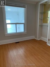 593 Bathurst St in Toronto, ON - Building Photo - Building Photo