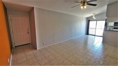 106 E 30th St in Austin, TX - Building Photo - Building Photo