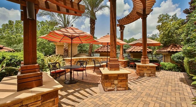 property at 2900 N Braeswood Blvd