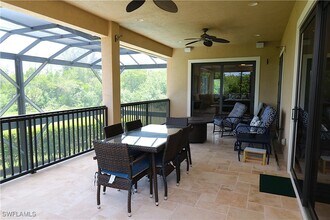 1830 April Ct in Marco Island, FL - Building Photo - Building Photo