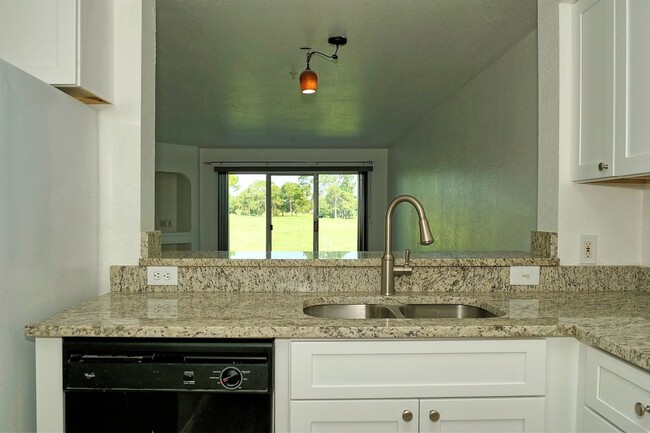 property at 13827 Fairway Island Dr