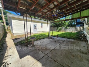 1811 S 23rd St in Lincoln, NE - Building Photo - Building Photo