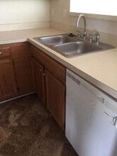 3477 Shepherds Path in Decatur, GA - Foto de edificio - Building Photo