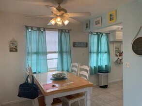 137 Flanders C in Delray Beach, FL - Building Photo - Building Photo