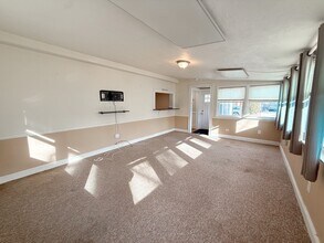 3 Elm St in Natick, MA - Building Photo - Building Photo