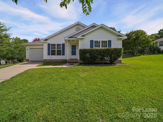 property at 905 Milkfarm Ct