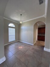 5813 Aava Dr in Corpus Christi, TX - Building Photo - Building Photo