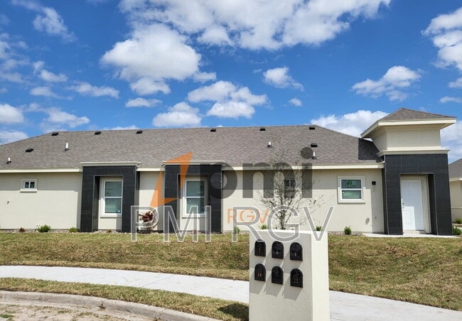 property at 1037 French Ave