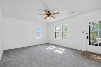 1222 South St in Rapid City, SD - Building Photo - Building Photo