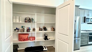 41389 Penn Dr in Palm Desert, CA - Building Photo - Building Photo