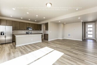 13633 Arriba Dr in Elbert, CO - Building Photo - Building Photo