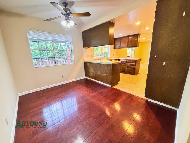 510 Linford Pl in San Ramon, CA - Building Photo - Building Photo