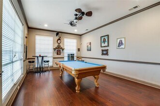 8218 Luna Dr in Rowlett, TX - Building Photo - Building Photo