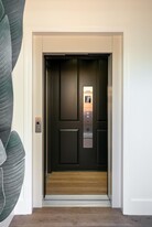 160 Waverley St in Palo Alto, CA - Building Photo