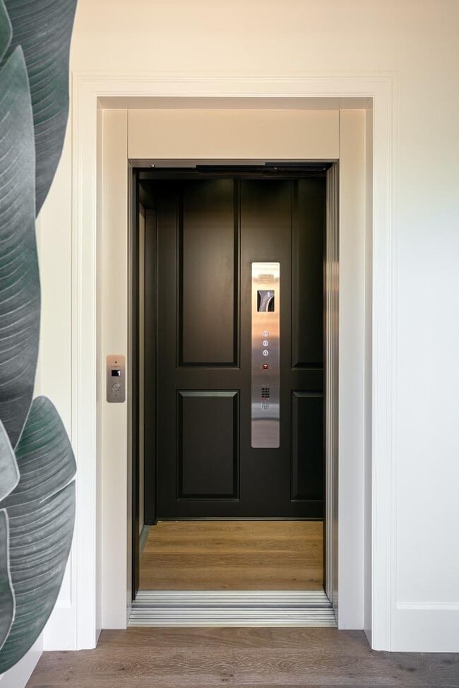 property at 160 Waverley St