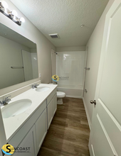 3821 SW 43rd Ct in Ocala, FL - Building Photo - Building Photo