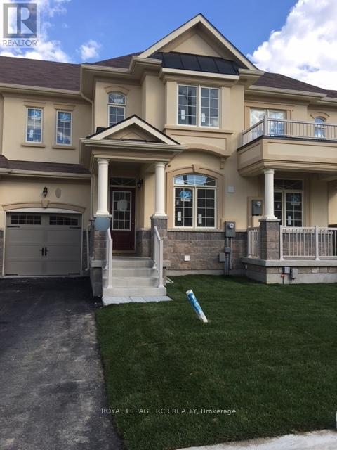 property at 17 Ledger Point Cres