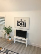 1905 E Idlewild Ave in Tampa, FL - Building Photo - Building Photo
