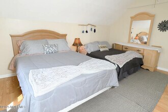 49 2nd Ave in Long Branch, NJ - Building Photo - Building Photo