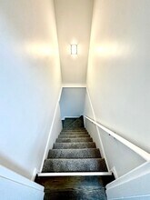 345 Harvard Dr in Lexington, KY - Building Photo - Building Photo