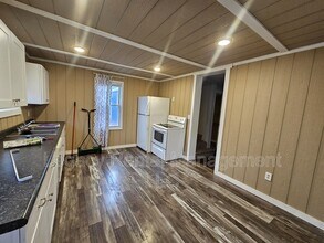 2301 Old Berwick Rd in Bloomsburg, PA - Building Photo - Building Photo