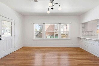 412 Roberts St in Reno, NV - Building Photo - Building Photo