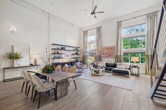 229 8th St, Unit 229 8th Street #2 in San Francisco, CA - Building Photo - Building Photo