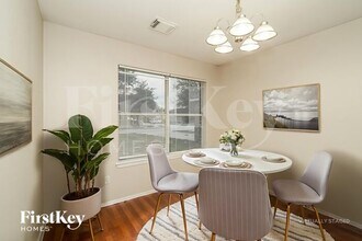 2026 Cold River Dr in Humble, TX - Building Photo - Building Photo