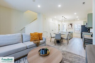 2626 Goose Is Dr, Unit 2697-105 in Leland, NC - Building Photo