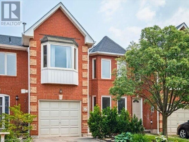property at 1240 Westview Terrace