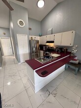 1939 Santa Barbara Blvd in Cape Coral, FL - Building Photo - Building Photo