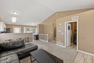 7356 Coral Ridge Dr in Colorado Springs, CO - Building Photo - Building Photo
