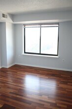 759 2nd St in Hoboken, NJ - Building Photo - Building Photo