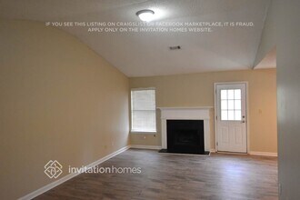 265 Village Dr in Mcdonough, GA - Building Photo - Building Photo