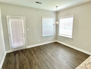 365 Azalea Dr in Somerville, TN - Building Photo - Building Photo