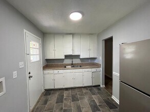 2321 Stroller Ave in Durham, NC - Building Photo - Building Photo