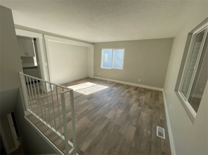 945 S 900 W in Salt Lake City, UT - Building Photo - Building Photo