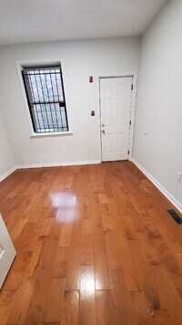 1630 W Susquehanna Ave photo'