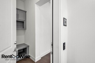 390 Riesling Ave in Milpitas, CA - Building Photo - Building Photo