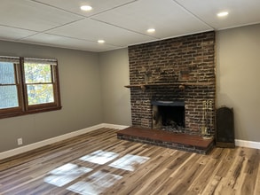 2441 Township Rd 145 NE in Somerset, OH - Building Photo - Building Photo