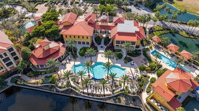 99 Vivante Blvd in Punta Gorda, FL - Building Photo - Building Photo