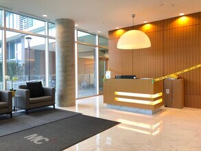 8131 Nunavut Ln in Vancouver, BC - Building Photo - Building Photo