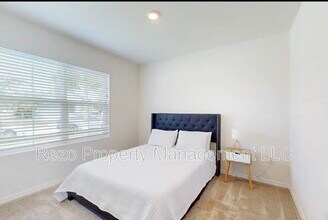 3663 Yacobian Pl in Orlando, FL - Building Photo - Building Photo