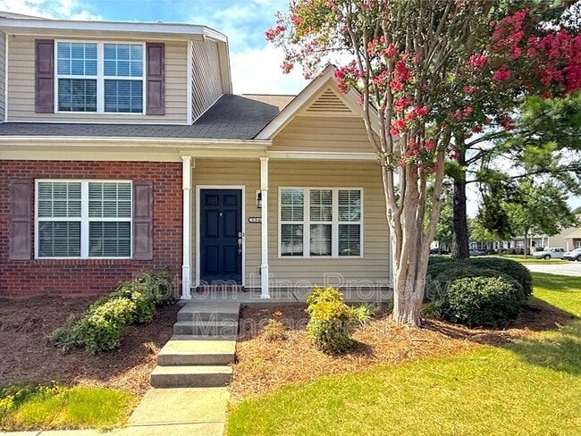 property at 1367 Killashee Ct