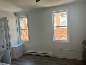 1809 Eastern Ave in Baltimore, MD - Building Photo - Building Photo