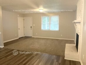 208 Ferncliff Dr in Gastonia, NC - Building Photo - Building Photo