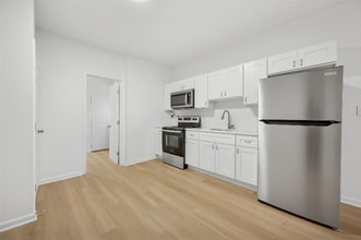 220 N Robinson St in Philadelphia, PA - Building Photo - Building Photo